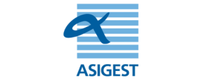 Asigest