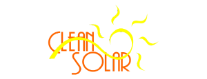 Clean Solar