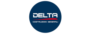Delta costruzioni