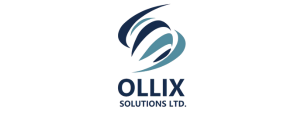 Ollix