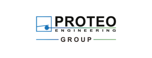 Proteo